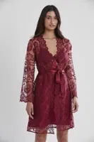 Pierre Cardin 6225 Saten Altılı Çeyiz Seti görsel 16