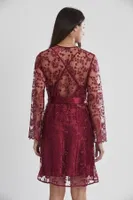 Pierre Cardin 6225 Saten Altılı Çeyiz Seti görsel 17