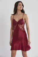 Pierre Cardin 6225 Saten Altılı Çeyiz Seti görsel 18