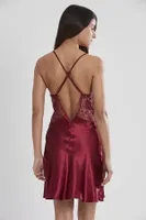 Pierre Cardin 6225 Saten Altılı Çeyiz Seti görsel 19