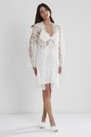 Pierre Cardin 6225 Saten Altılı Çeyiz Seti görsel 10