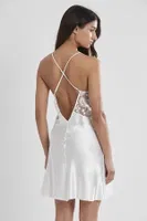 Pierre Cardin 6225 Saten Altılı Çeyiz Seti görsel 13