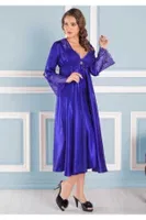 Pierre Cardin 6620 Saten Altılı Çeyiz Seti görsel 21
