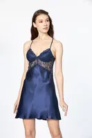Pierre Cardin 6625 Saten Altılı Çeyiz Seti görsel 29