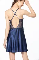 Pierre Cardin 6625 Saten Altılı Çeyiz Seti görsel 30