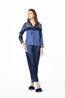 Pierre Cardin 6625 Saten Altılı Çeyiz Seti görsel 32