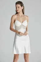 Pierre Cardin 6625 Saten Altılı Çeyiz Seti görsel 22