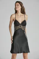 Pierre Cardin 6625 Saten Altılı Çeyiz Seti görsel 16