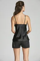 Pierre Cardin 6625 Saten Altılı Çeyiz Seti görsel 20
