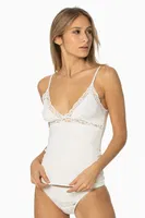 Pierre Cardin Kaşkorse Pamuklu Atlet Külot Takım 367