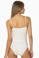 Pierre Cardin Kaşkorse Pamuklu Atlet Külot Takım 367 detay görünüm