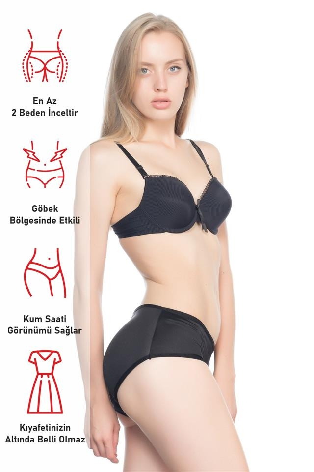 Arman porno yulduzlarining ismlari