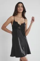 Saten Çeyizlik Takım 6lı Set Pierre Cardin 6335 Siyah görsel 20