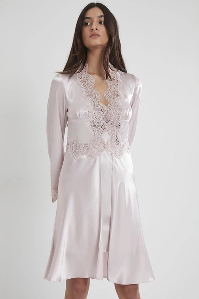 Saten Çeyizlik Takım 6lı Set Pierre Cardin 6335