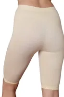 Seamless Tayt Emay 3856 Ten görsel 4
