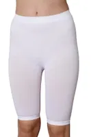 Seamless Tayt Emay 3856 Beyaz görsel 5