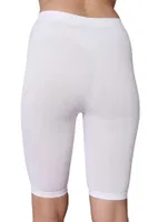 Seamless Tayt Emay 3856 Beyaz görsel 6