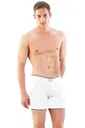 Seamless Uzun Erkek Boxer Emay 2108