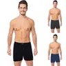 Erkek Penye Düz Boxer Seher Yıldızı 0008