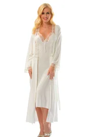 Sistina Sistina 1510 6'lı Set Penye