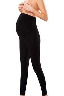 Sistina Sistina 560 Hamile Tayt