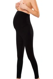 Sistina Sistina 560 Hamile Tayt