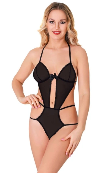 Sistina 931 Fantezi Bodysuit