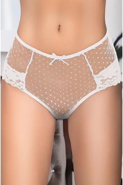 Sistina Sistina K1007 Fantazi Külot