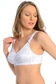 Sistina Sistina Toparlayıcı Sütyen 507