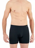 Siyah Modal Erkek Boxer BlackSpade 9313 Siyah görsel 4
