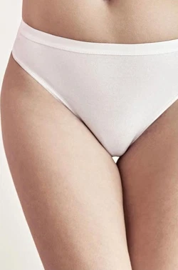 Anıl Basic Külot Slip Anıl 2676 - 10 Adet