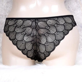 Anıl Pul Puanlı Kadın Külot Anıl 2760 - 10 Adet - Alternatif Görünüm