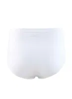 Slip Kadın Külot Essential BlackSpade 1307 Krem görsel 4