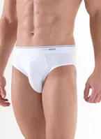 Slip Külot Erkek Tender Cotton Beyaz BlackSpade 9232  Beyaz görsel 4