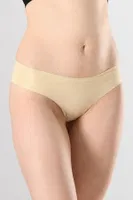 Slip Lazer Kesim Miss Fit 12584 Ten