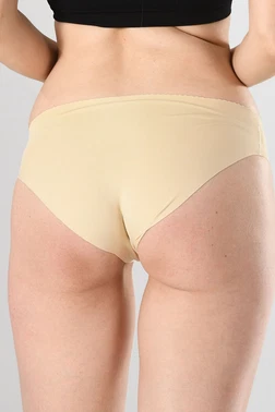 Miss Fit Slip Lazer Kesim Miss Fit 12584 - Alternatif Görünüm