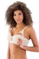 Emay 116 C CUP Hamile Emzirme Sütyen 116C Ten