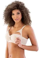 Hamile Emzirme Sütyen Emay 116 D CUP 116D Ten