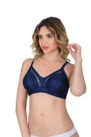  Emay 171 C CUP Basic Toparlayıcı Sütyen 171C görsel 6