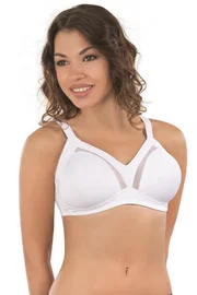 Emay  Emay 171 C CUP Basic Toparlayıcı Sütyen 171C