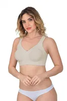 Toparlayıcı Sütyen Korse Emay 179 C CUP farklı açı