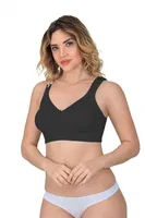 Toparlayıcı Sütyen Korse Emay 179 C CUP görsel 4