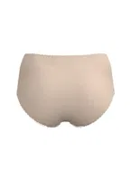 Ten Kadın Slip Külot BlackSpade 1773  Ten detay görünüm