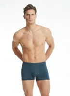 Tender Cotton Erkek Boxer Antrasit BlackSpade 9220  Antrasit görsel 5