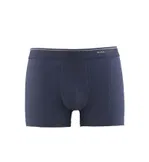 Tender Cotton Erkek Boxer Antrasit BlackSpade 9220  Antrasit