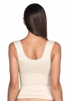Toparlayıcı Atlet Korse 5012 Ten görsel 5