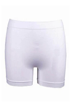 Elite Life Toparlayıcı Korse Boxer Elite Life 835 - Alternatif Görünüm