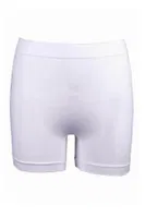 Toparlayıcı Korse Boxer Elite Life 835 Beyaz detay görünüm