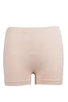 Toparlayıcı Korse Boxer Elite Life 835 Ten görsel 4