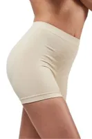 Toparlayıcı Korse Boxer Elite Life 835 Ten farklı açı
